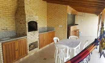 Imagem 5: Apartamento para temporada em Piúma