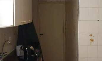 Imagem 5: Apartamento com 3 dormitórios à venda, 85 m² por R$ 480.000,00 - Jardim Proença - Campinas