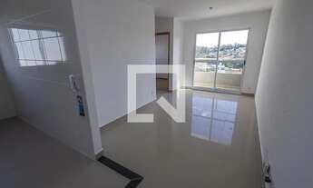 Imagem 3: Apartamento para Aluguel - Planalto, 2 Quartos, 60 m2