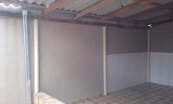 Imagem 4: Ótima Casa á Venda * Leia o anúncio