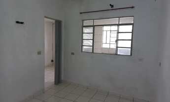 Imagem 4: Alugo casa Casa com 1 dormitório