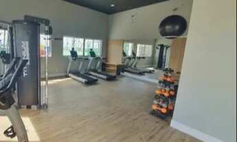 Imagem 3: Vendo apto alto padrão no Mangata Residence, andar baixo nascente