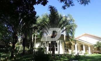 Imagem 2: Casa - Village Sans Souci - Valinhos