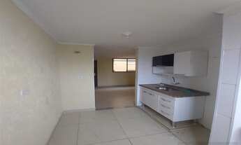 Imagem 4: Apartamento 2 dorms e 1 vaga