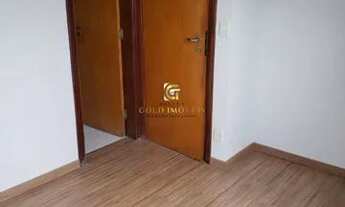 Imagem 6: AYN- Apartamento para venda com 140 metros quadrados com 3 quartos