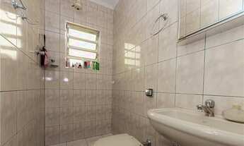 Imagem 3: Casa com excelente localização no Jardim Cidade Pirituba