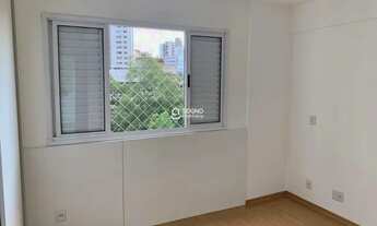 Imagem 9: Apartamento à venda, 2 quartos, 1 suíte, 1 vaga, Buritis - Belo Horizonte/MG