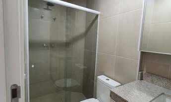 Imagem: Edf Beach Class Jaqueira (Alugo