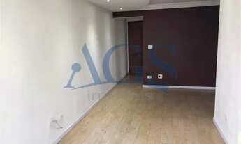 Imagem 3: São Paulo - Apartamento Padrão - TATUAPE