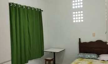 Imagem 2: Alugo Suíte mobiliada anual ou temporada em Meaípe Guarapari ES