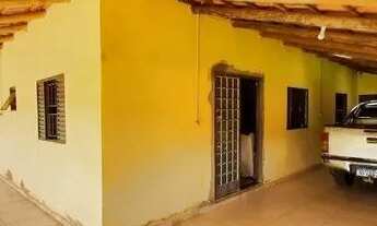 Imagem 4: CHACARA RURAL em UBERLÂNDIA - MG, CHÁCARAS ELDORADO