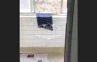 Imagem 15: Apartamento em Condomínio para Locação no bairro Mooca, 1 dorm, 1 vagas, 68 m Consulte out