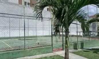 Imagem 6: Condomínio Eliude César no Augusto Franco - 29629