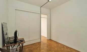 Imagem 4: Apartamento para Aluguel - Copacabana, 1 Quarto, 42 m2