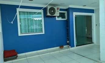 Imagem 3: Alugo casa na boca do rio