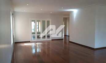 Imagem 5: Casa - Sítios de Recreio Gramado - Campinas