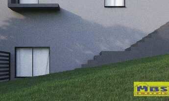 Imagem 4: Cond. Central Parque (á venda