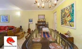 Imagem 5: CASA RESIDENCIAL em SÃO PAULO - SP, VILA ROMANA