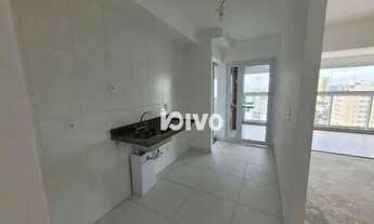 Imagem 5: Apartamento com 3 dormitórios à venda, 85 m² por R$ 1.040.000,00 - Praça da Árvore - São P