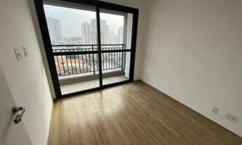 Imagem 7: Studio com 33 metros quadrados ao lado do Metrô Alto do Ipiranga - São Paulo - SP