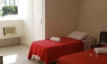 Imagem 5: Pousada Recife Inn