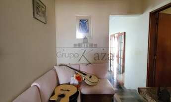 Imagem 5: Casa em Condomínio - Urbanova I - Condomínio Morada da Serra - 140 metros quadrados - 4 Do