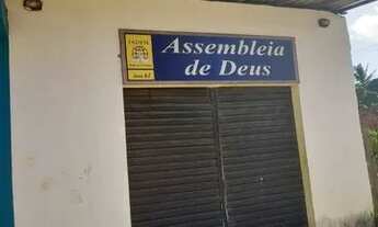 Imagem 4: Casa e Ponto comercial 160mil
