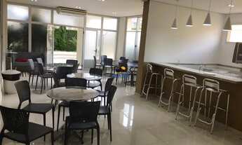 Imagem 3: Apartamento de 2 quartos para alugar no bairro Ipiranga