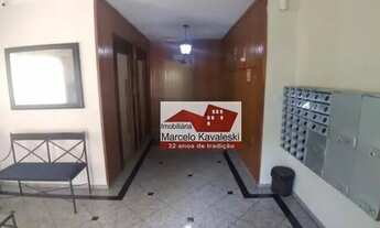 Imagem 14: Apartamento à venda, 40 m² por R$ 318.000,01 - Ipiranga - São Paulo/SP