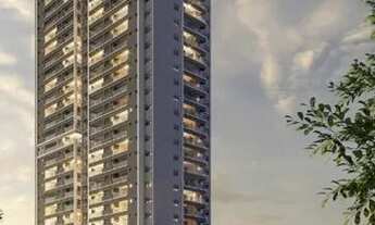 Imagem: Garden com 2 Dormitorio(s) localizado(a)