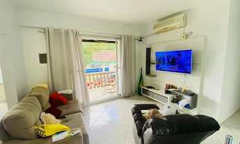 Imagem 2: Lt;br><br>Casa eldorado / Próximo à delegacia da mulher