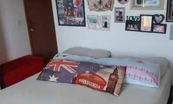 Imagem 6: Apartamento 3 dormitórios sendo 1 suíte