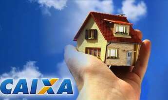 Imagem 4: GRAVATAI - Casa Padrão - VILA BOM FIM