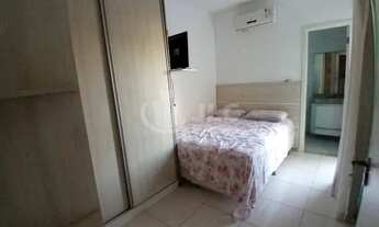 Imagem 7: Residencial Costa Mar (Aruana