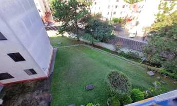 Imagem 5: Apartamento com 2 dorms, e uma vaga de garagem