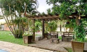 Imagem 5: Vendo Sítio (Cachoeirinha )ótimo para Festas e eventos