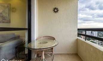 Imagem 7: Apartamento à venda em Sao Paulo