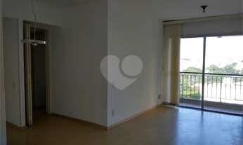 Imagem 3: São Paulo - Apartamento Padrão - VILA SÔNIA