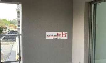 Imagem 9: Apartamento com 3 dormitórios à venda, 88 m² por R$ 1.200.000,00 - Vila Leopoldina - São P