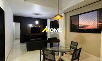 Imagem 3: Cobertura à venda, 3 quartos, 1 suíte, 4 vagas, Barreiro - Belo Horizonte/MG