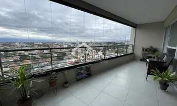 Imagem 6: Taubaté - Apartamento Padrão - Vila Edmundo