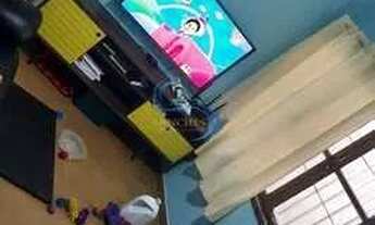 Imagem 5: Casa com 2 dorms, Ocian, Praia Grande