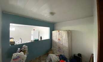 Imagem 4: ATENÇÃO! URGENTE! Linda casa 4 Quartos! Cond.Fechado! 270m²! Suíte! Localização Privilegia