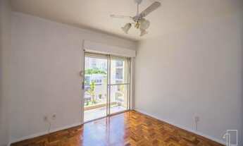 Imagem 7: Ótimo apartamento de 2 d. com vaga no Centro de S. Leopoldo