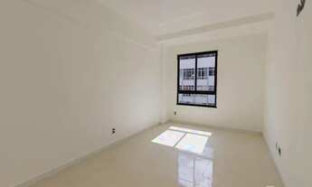 Imagem 6: Vila Isabel Apartamento com 2 dormitórios