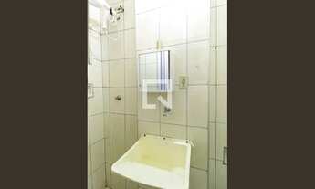 Imagem 6: Apartamento para Aluguel - Brás, 1 Quarto, 23 m2