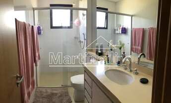 Imagem 5: Apartamento Padrão em Ribeirão Preto