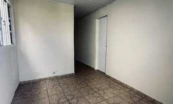 Imagem 3: Agio de casa na QR 604 da samambaia norte