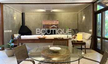 Imagem: Casa Linda em Condomínio cobiçado na Praia