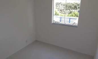 Imagem 7: Apartamento com 02 Quartos, sendo 01 suíte. Sem condomínio